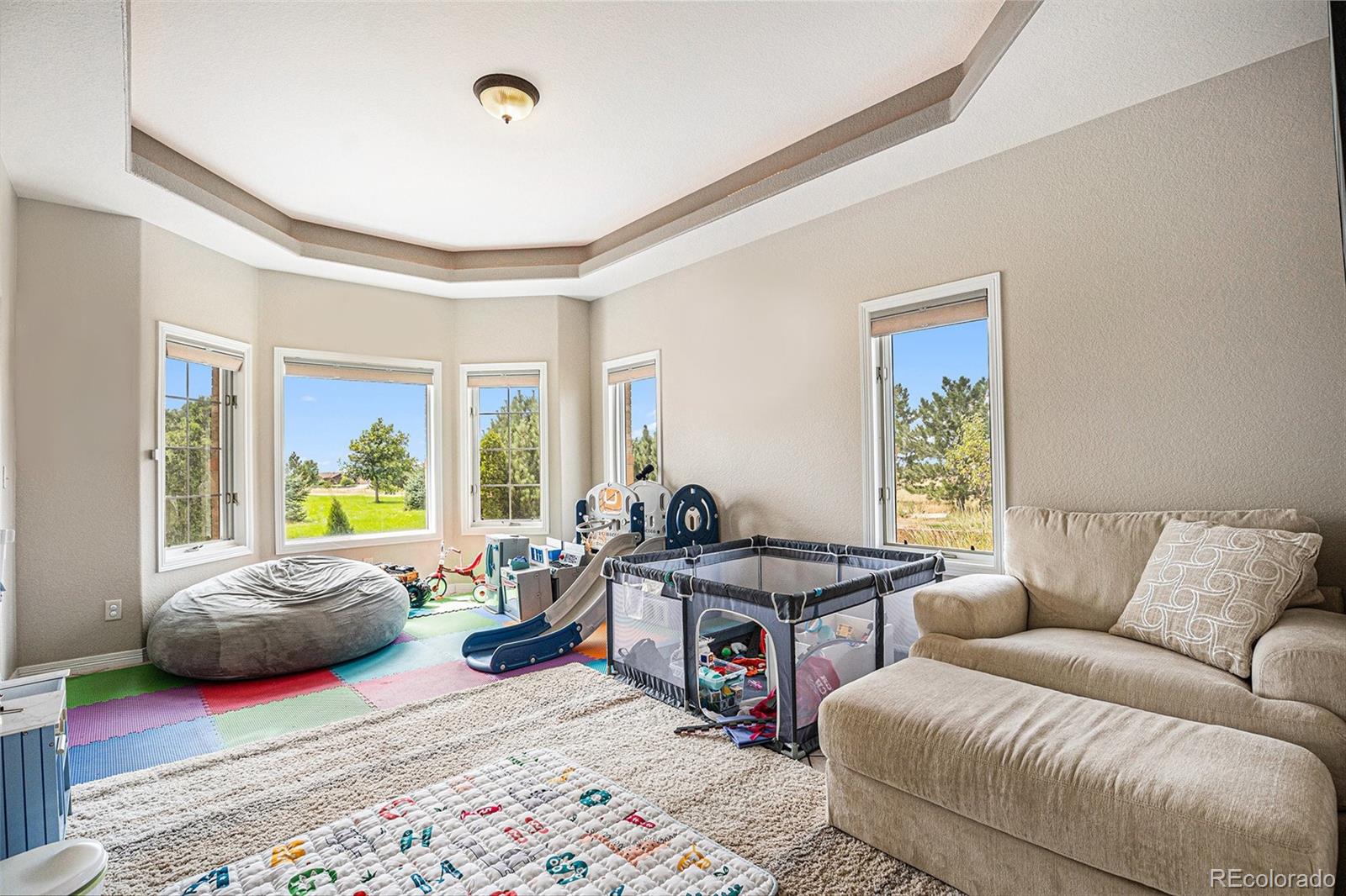 MLS Image #12 for 1150 s county road 121 ,bennett, Colorado