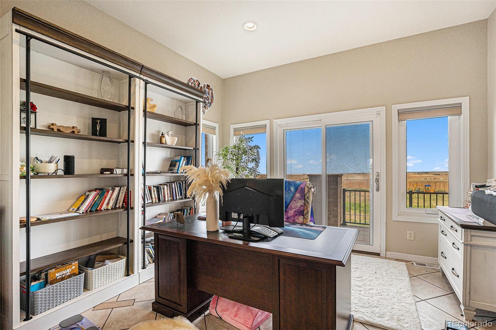 MLS Image #13 for 1150 s county road 121 ,bennett, Colorado