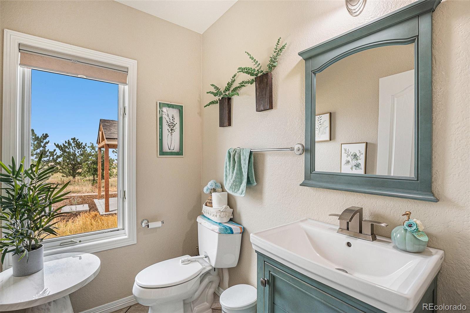 MLS Image #14 for 1150 s county road 121 ,bennett, Colorado