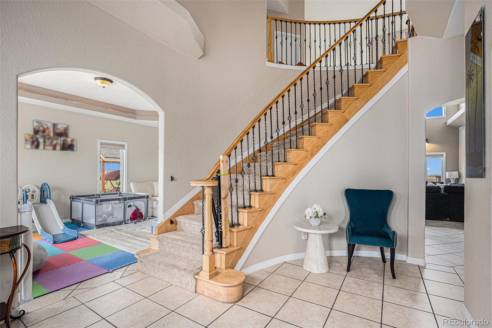 MLS Image #15 for 1150 s county road 121 ,bennett, Colorado