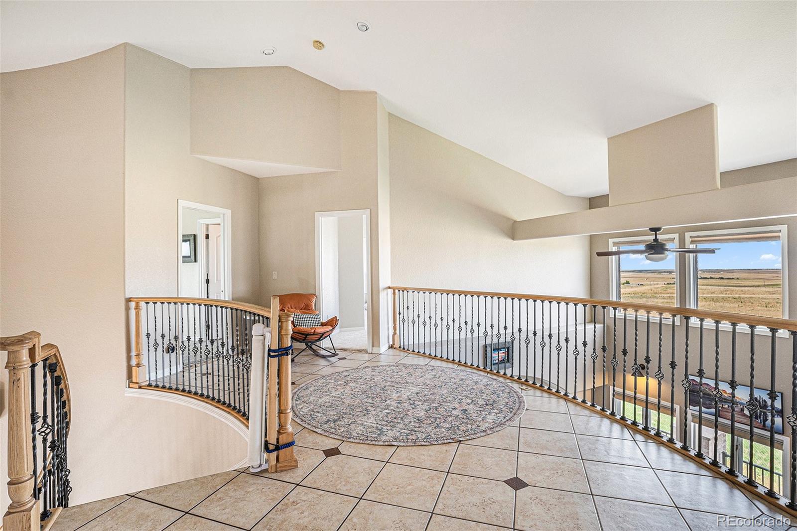 MLS Image #16 for 1150 s county road 121 ,bennett, Colorado