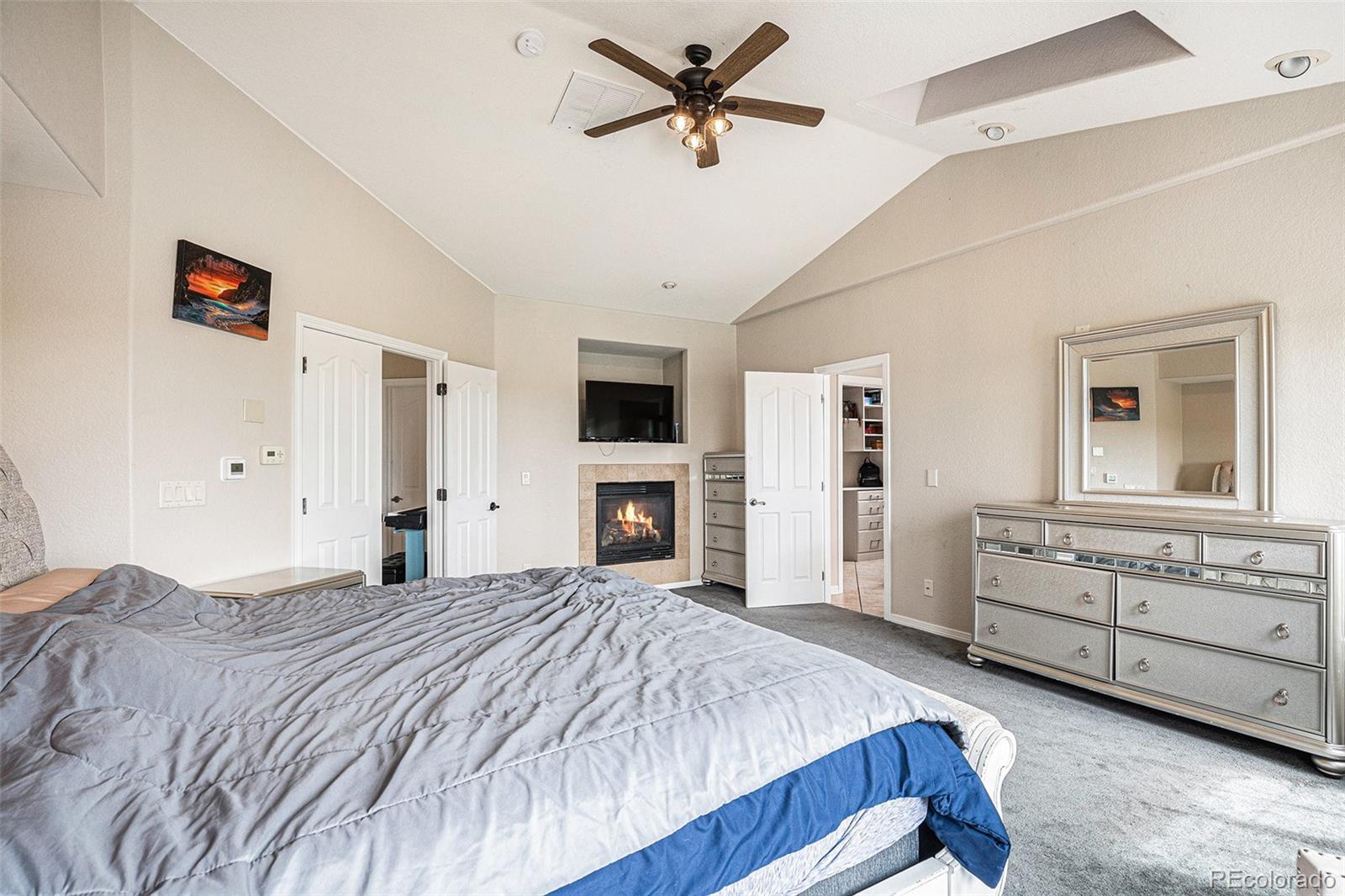 MLS Image #18 for 1150 s county road 121 ,bennett, Colorado