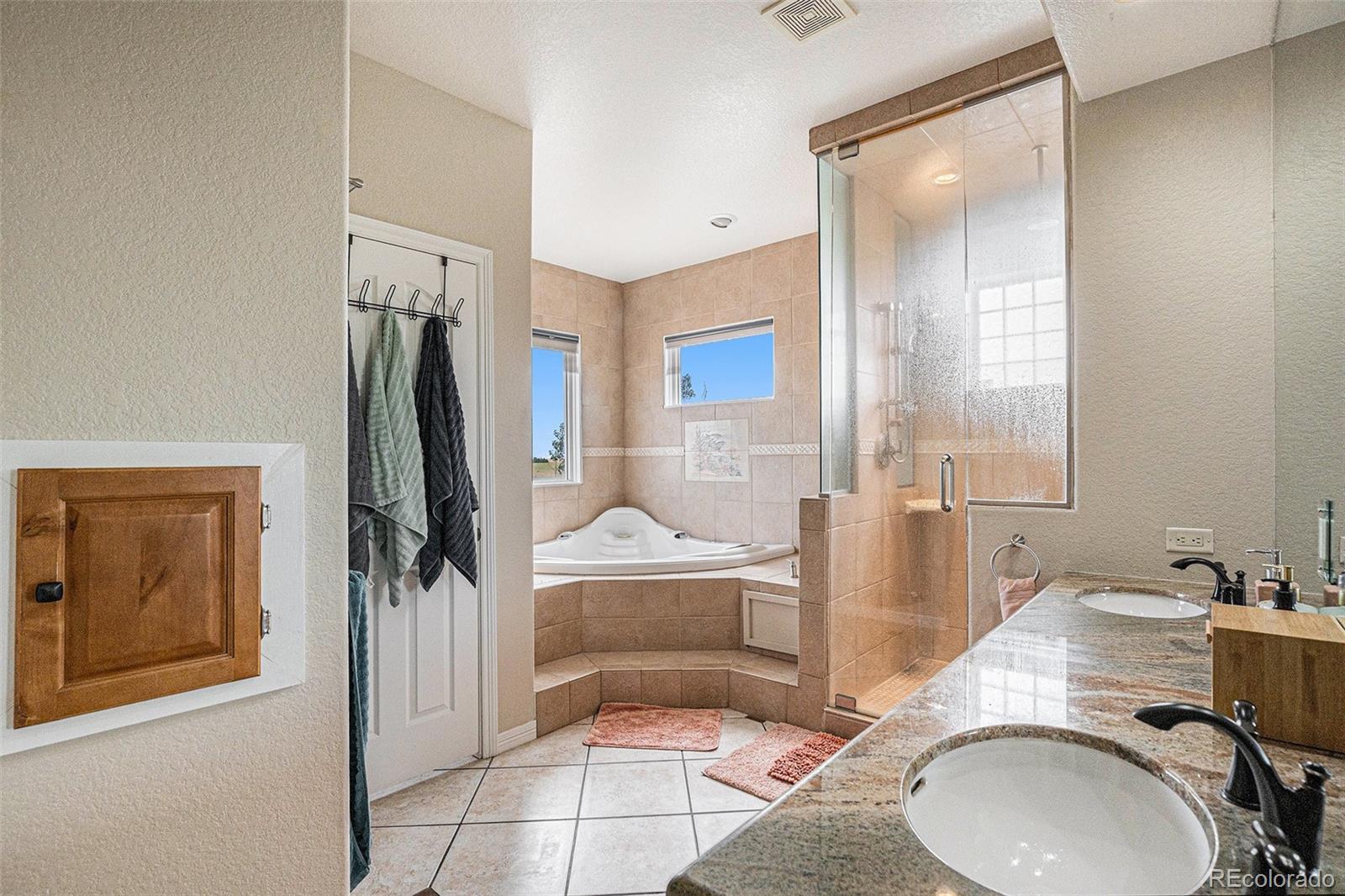 MLS Image #19 for 1150 s county road 121 ,bennett, Colorado