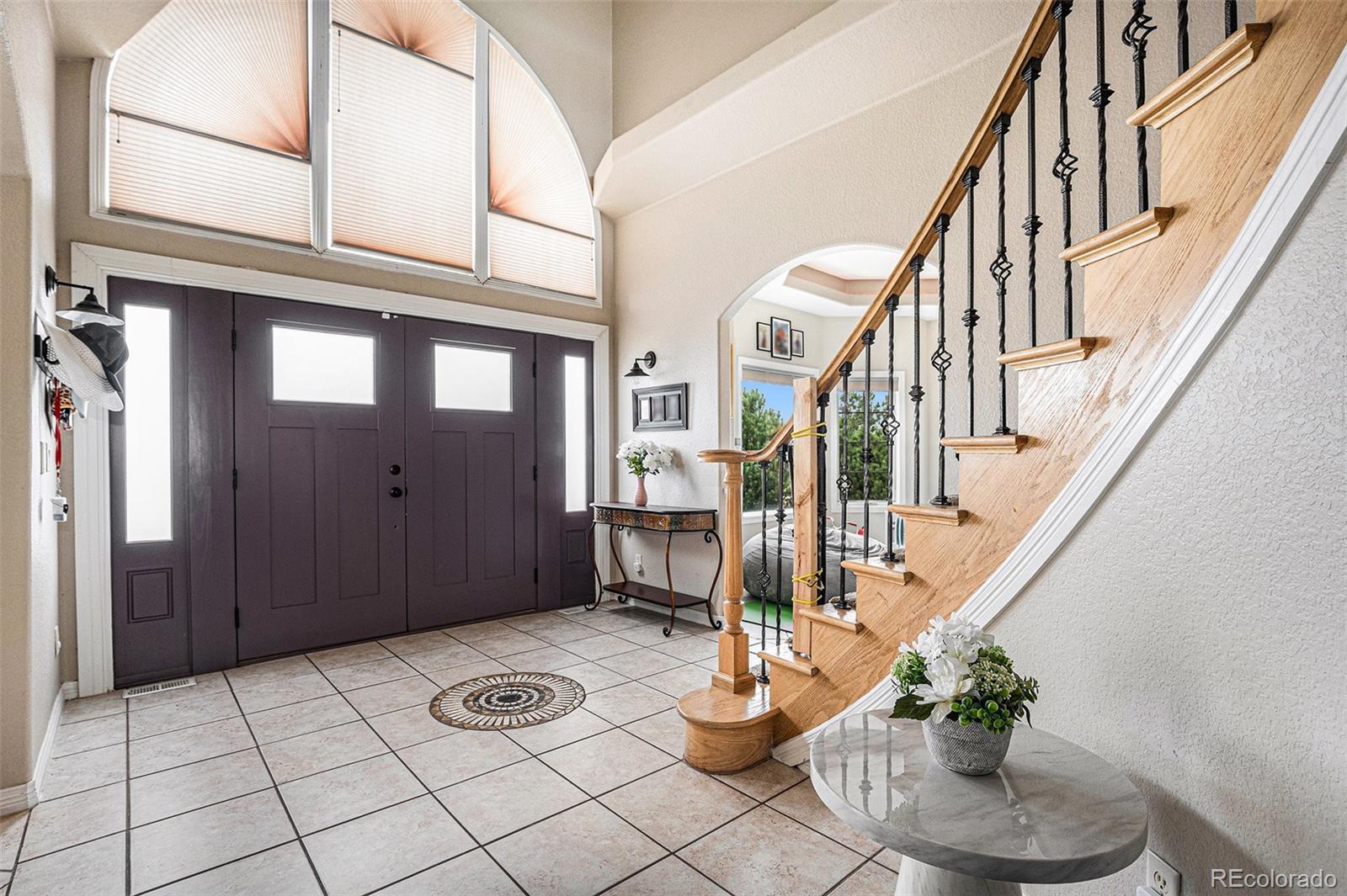 MLS Image #2 for 1150 s county road 121 ,bennett, Colorado