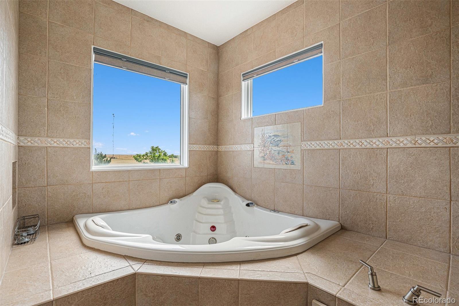 MLS Image #21 for 1150 s county road 121 ,bennett, Colorado