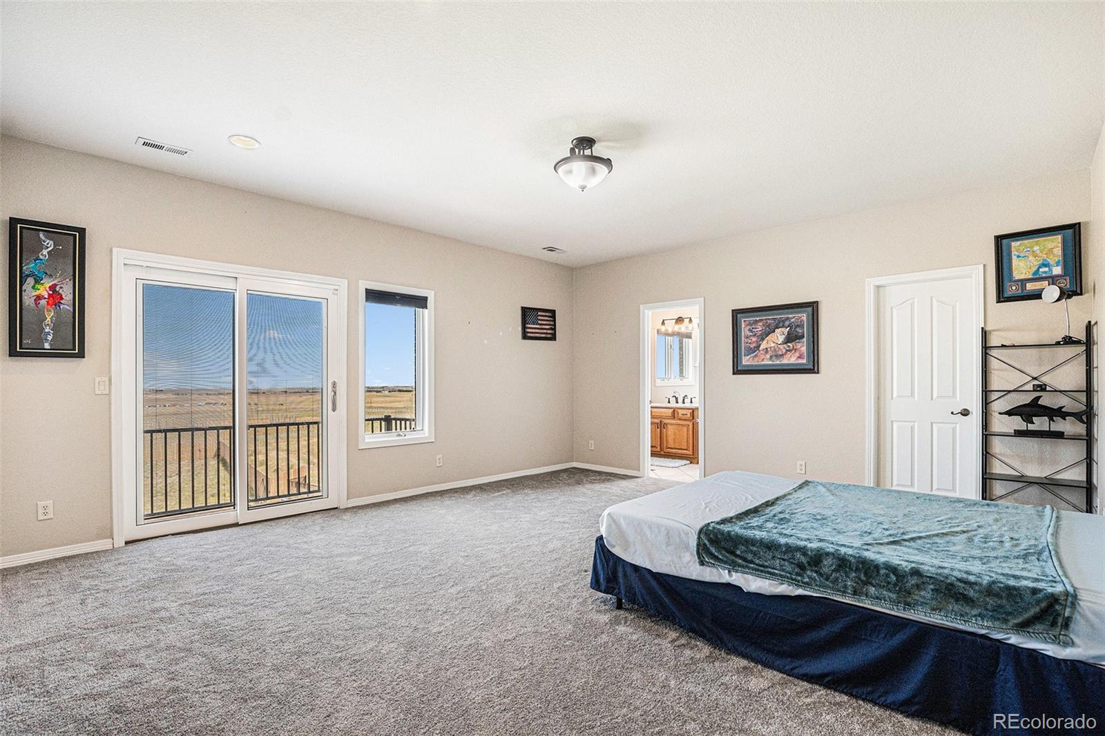 MLS Image #23 for 1150 s county road 121 ,bennett, Colorado