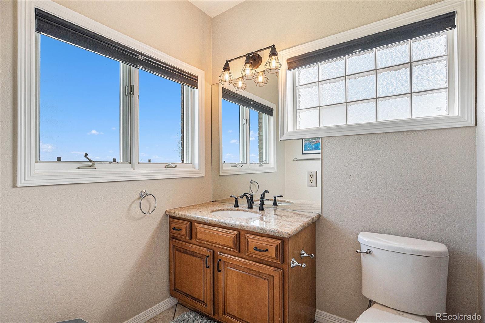 MLS Image #24 for 1150 s county road 121 ,bennett, Colorado