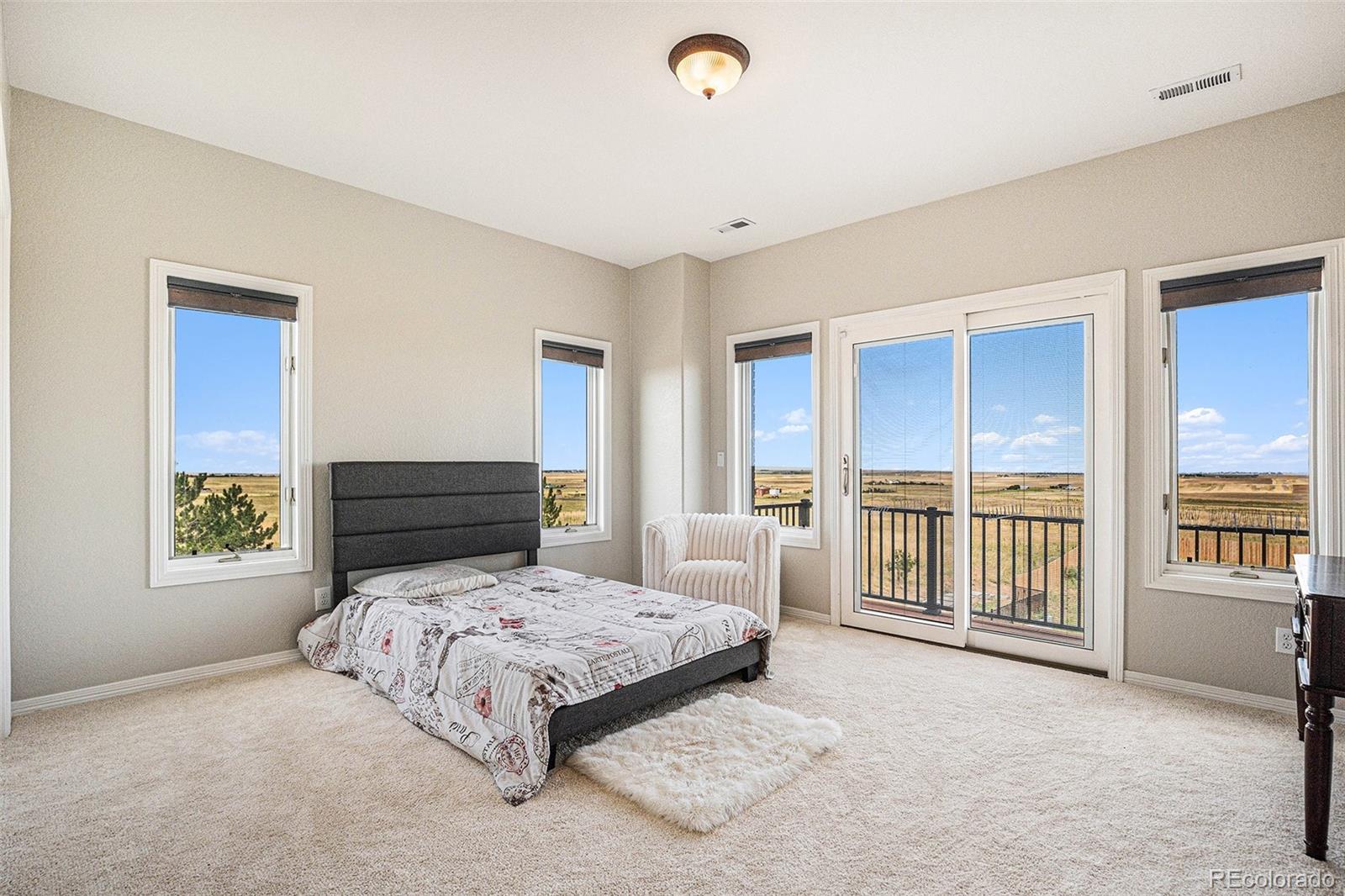 MLS Image #27 for 1150 s county road 121 ,bennett, Colorado