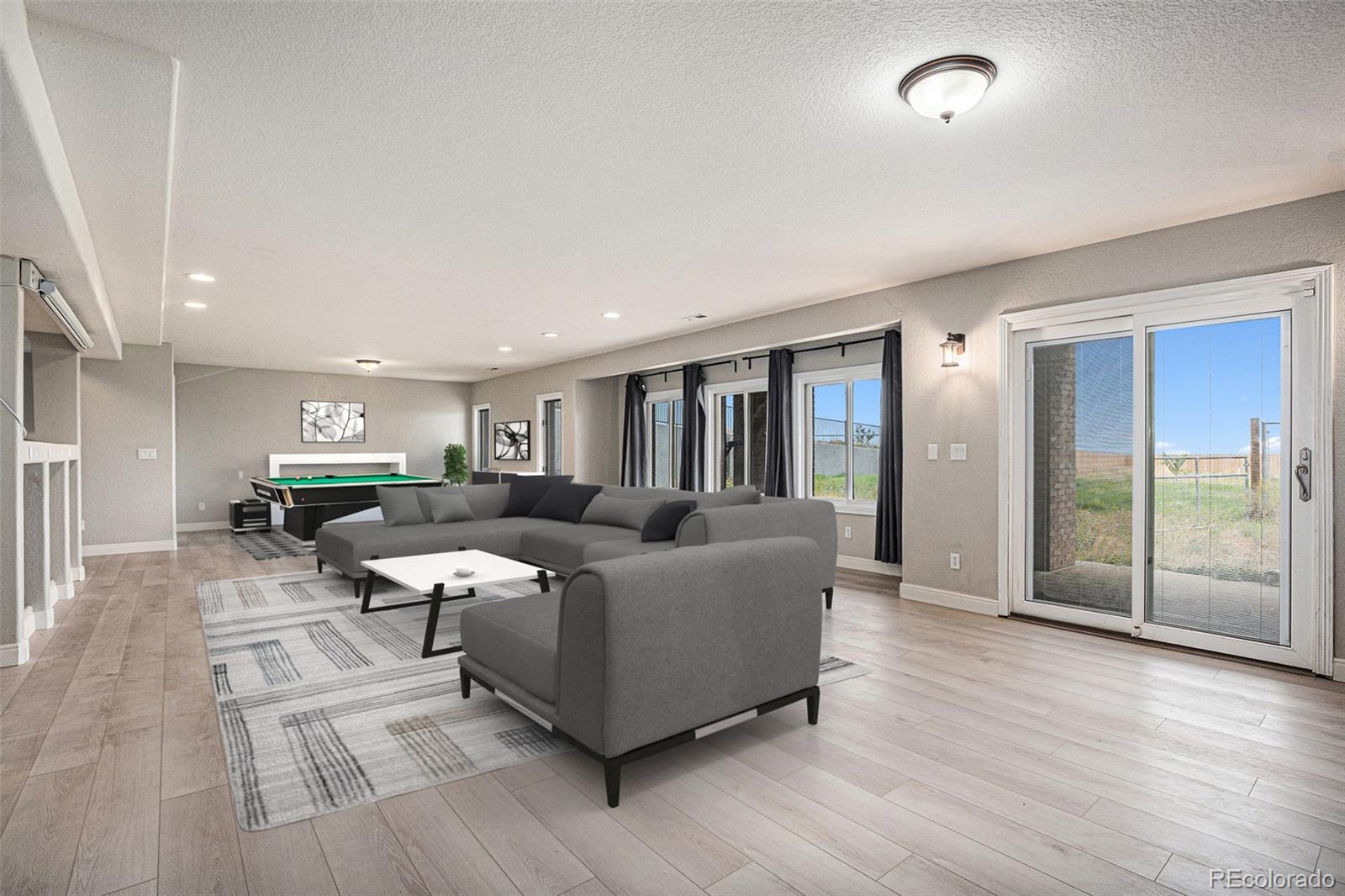 MLS Image #28 for 1150 s county road 121 ,bennett, Colorado