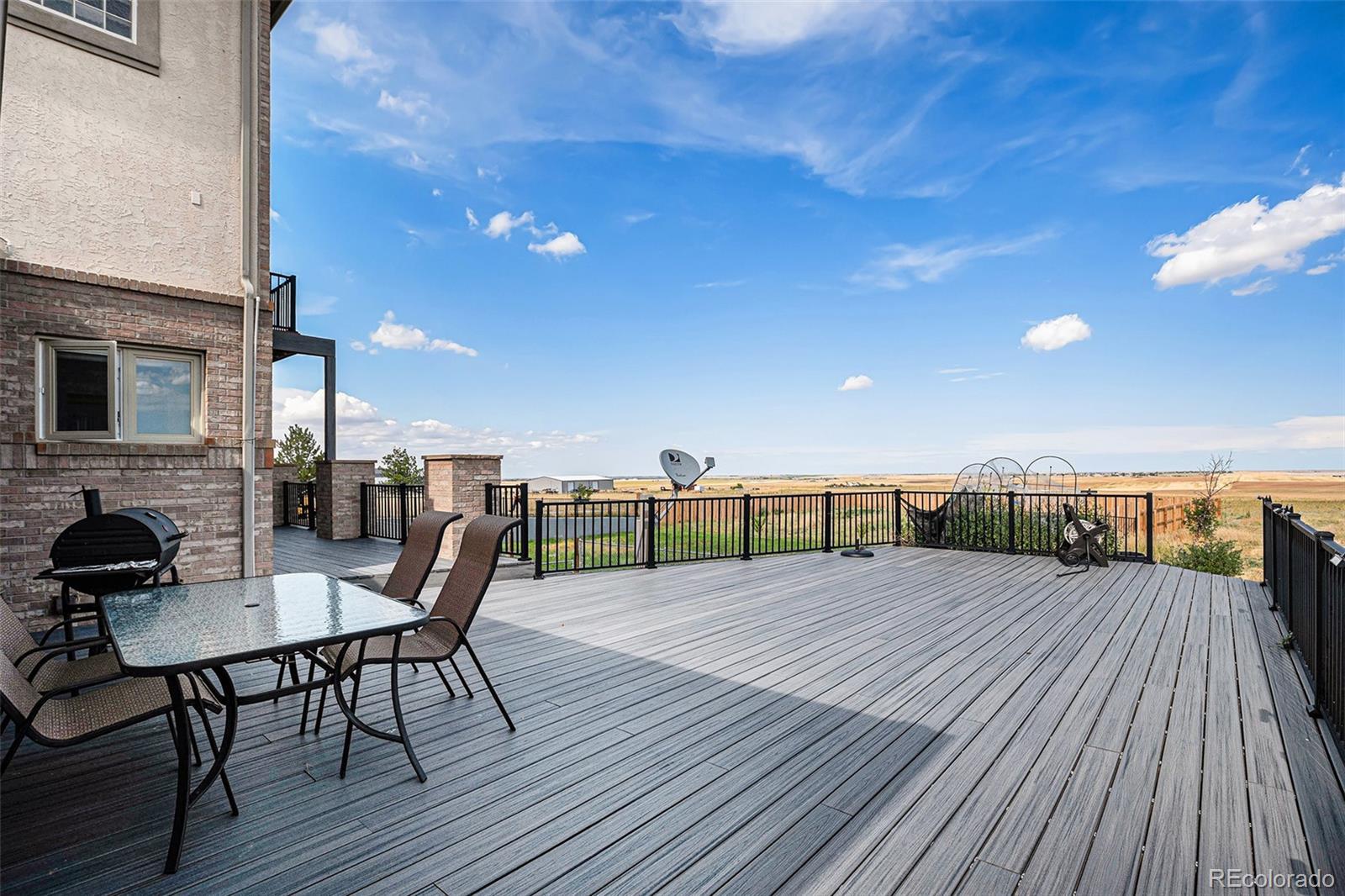 MLS Image #32 for 1150 s county road 121 ,bennett, Colorado