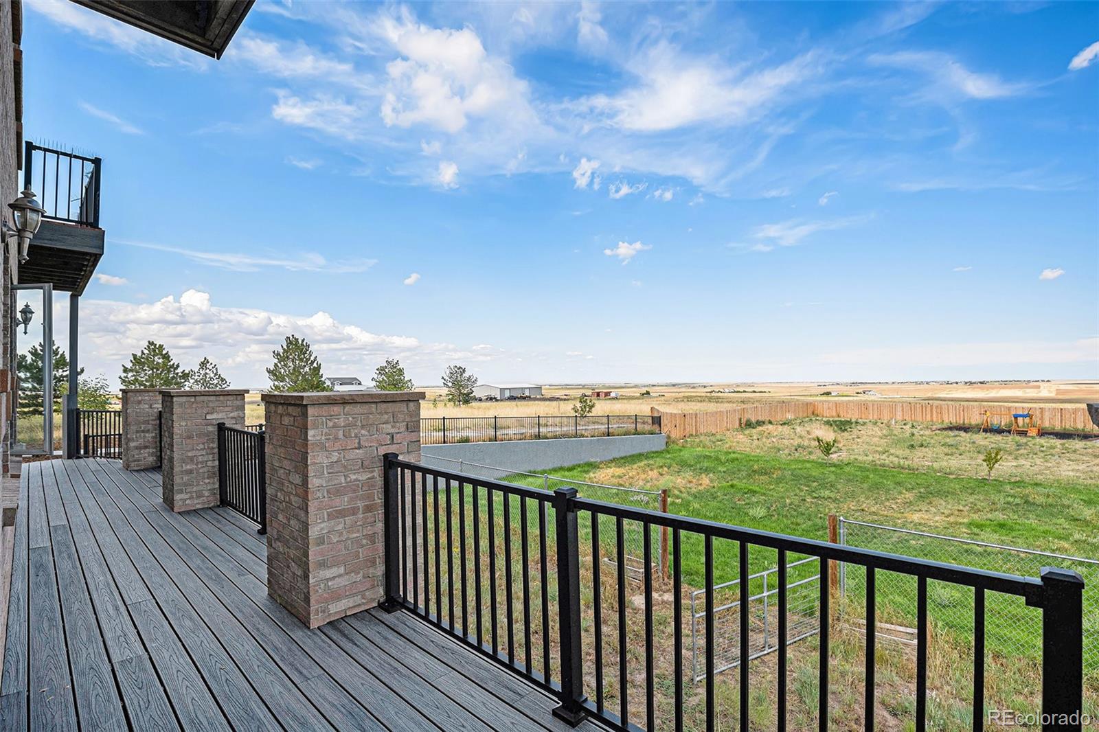 MLS Image #33 for 1150 s county road 121 ,bennett, Colorado