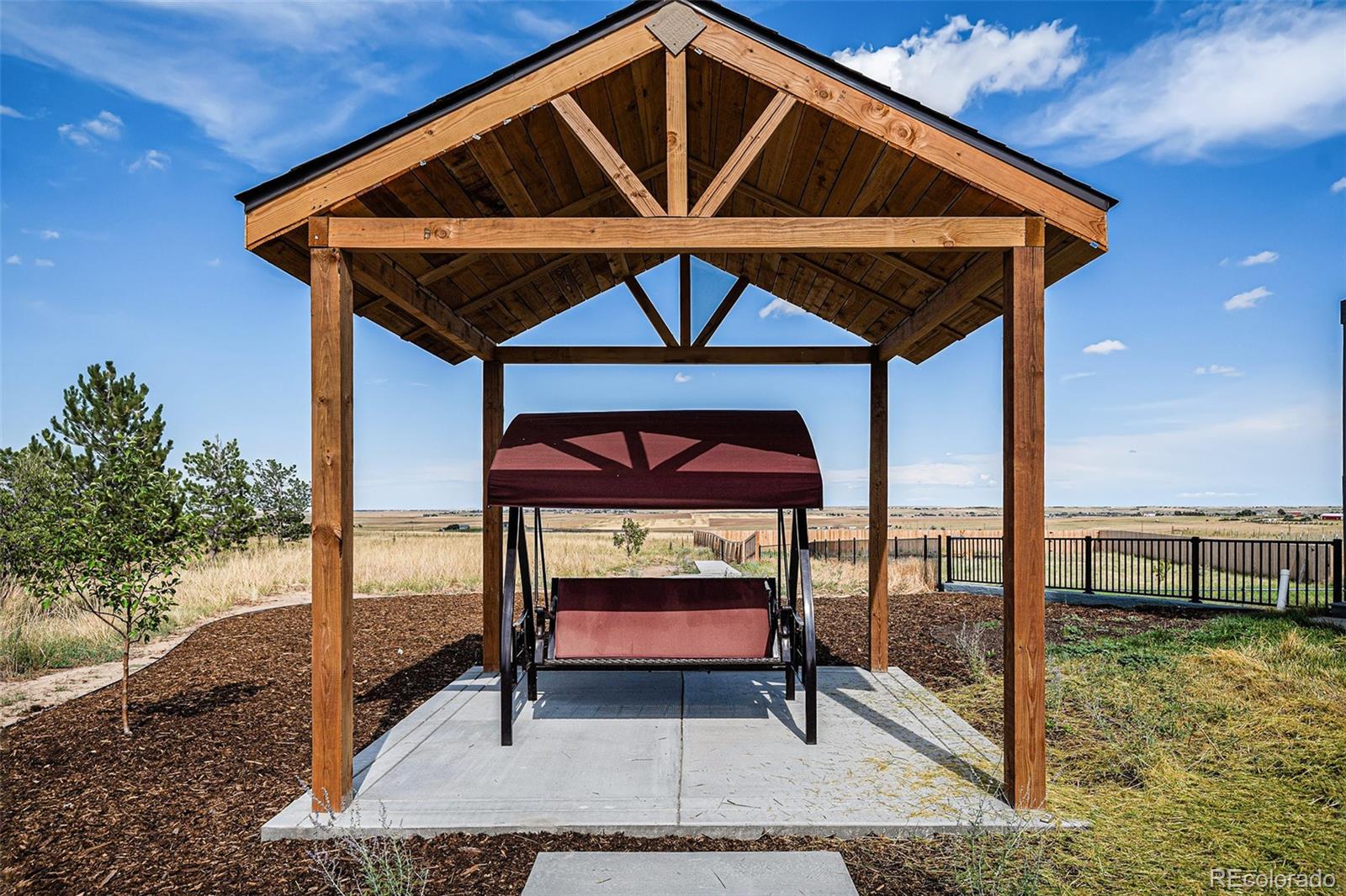 MLS Image #36 for 1150 s county road 121 ,bennett, Colorado