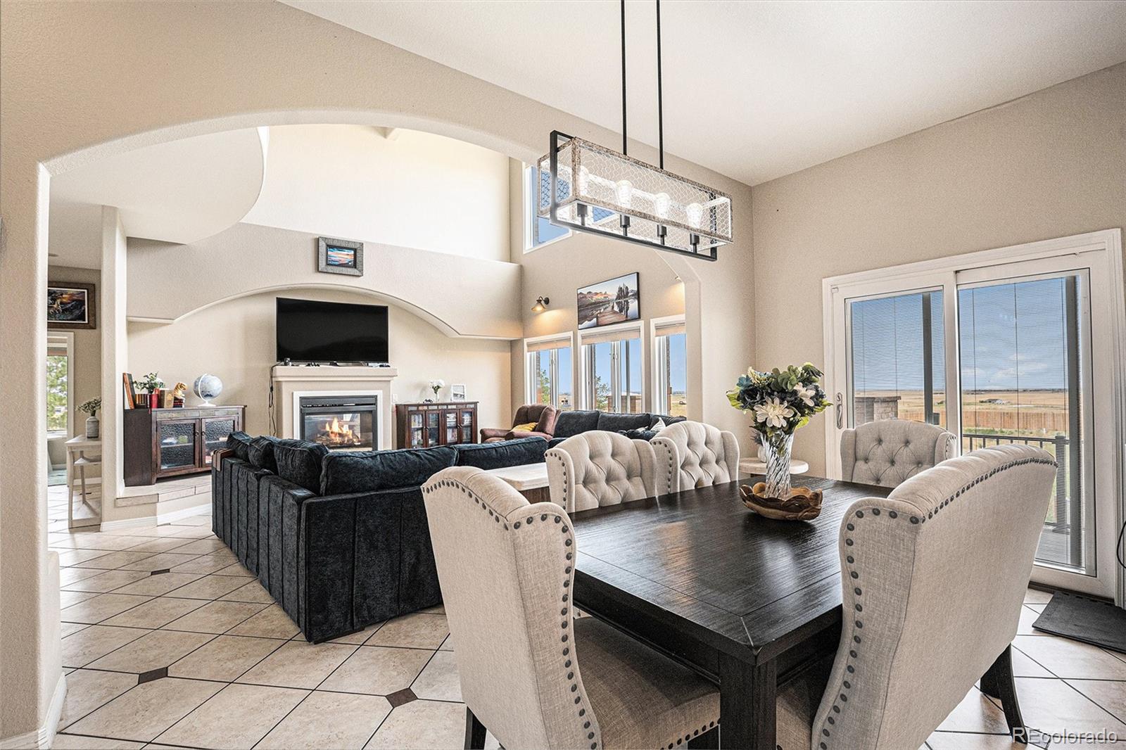 MLS Image #5 for 1150 s county road 121 ,bennett, Colorado