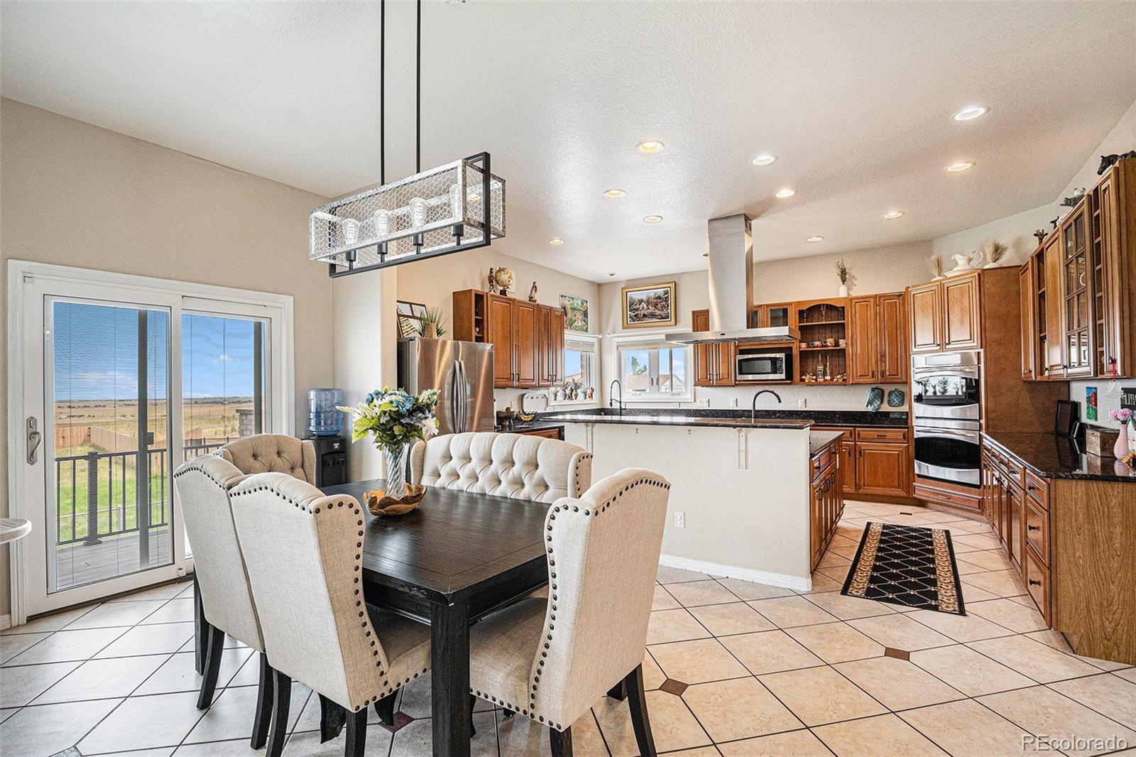 MLS Image #6 for 1150 s county road 121 ,bennett, Colorado