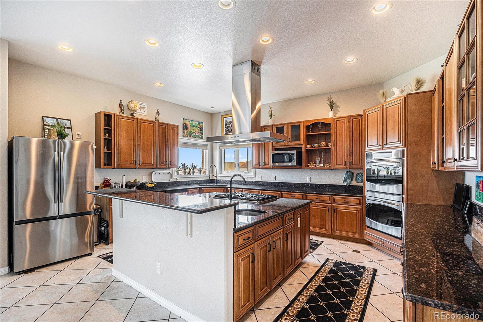 MLS Image #7 for 1150 s county road 121 ,bennett, Colorado