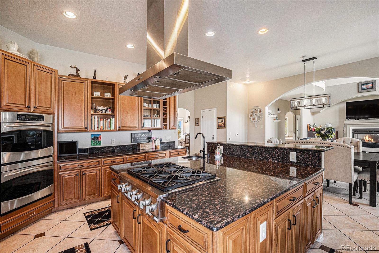 MLS Image #9 for 1150 s county road 121 ,bennett, Colorado