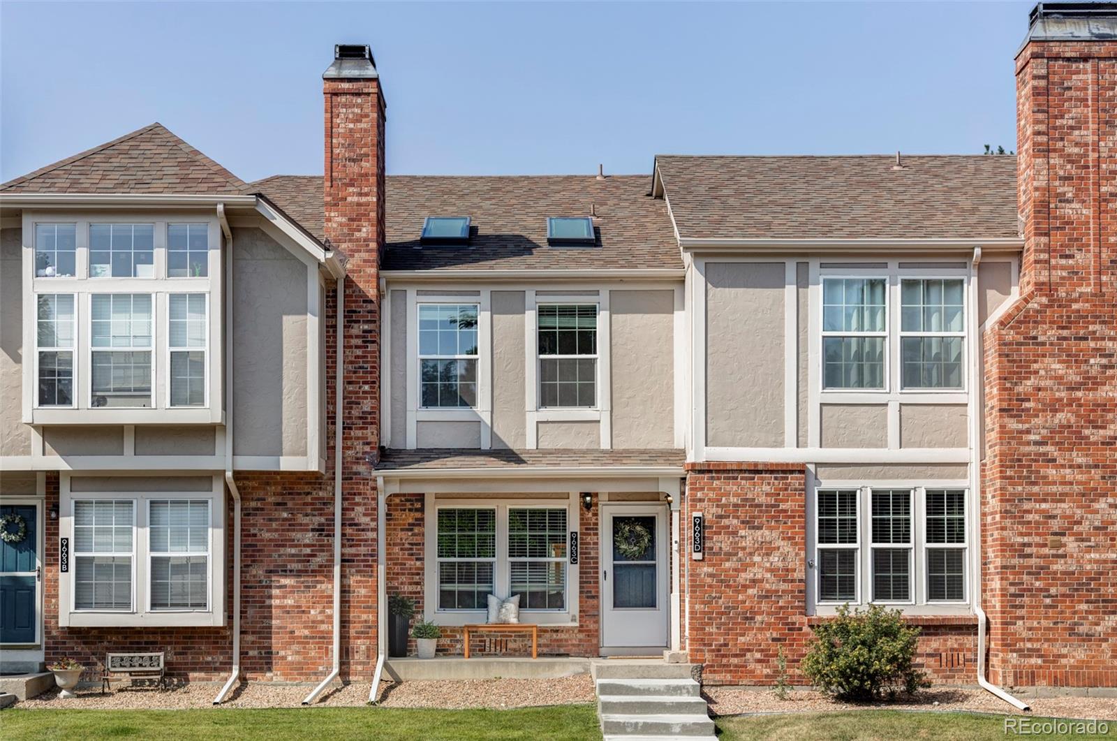 MLS Image #0 for 9663 w chatfield avenue,littleton, Colorado
