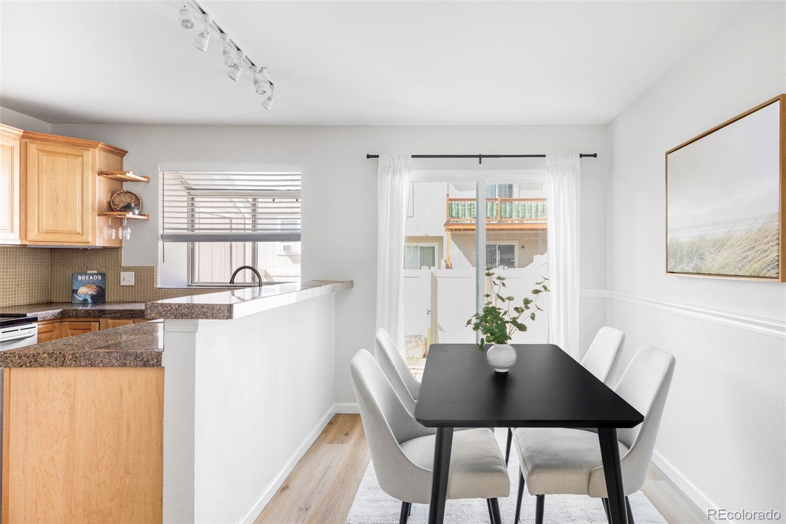 MLS Image #10 for 9663 w chatfield avenue,littleton, Colorado