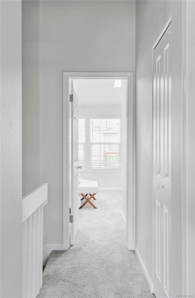 MLS Image #16 for 9663 w chatfield avenue,littleton, Colorado