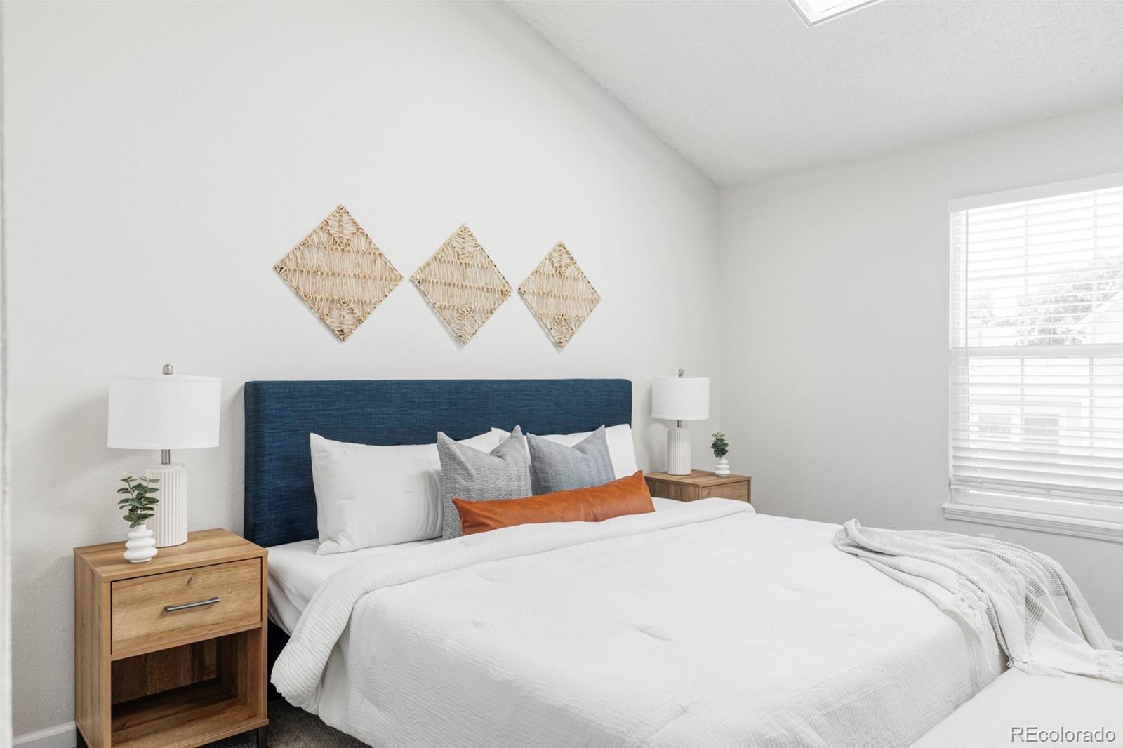 MLS Image #17 for 9663 w chatfield avenue,littleton, Colorado