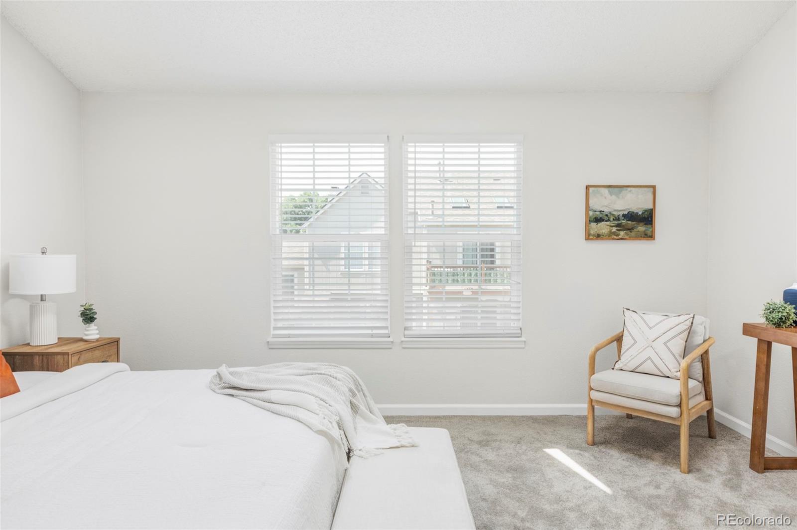 MLS Image #18 for 9663 w chatfield avenue,littleton, Colorado