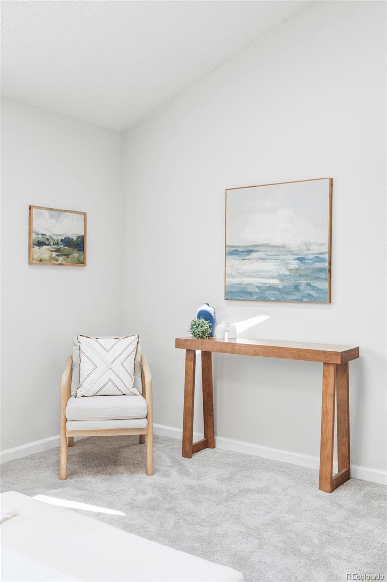 MLS Image #19 for 9663 w chatfield avenue,littleton, Colorado