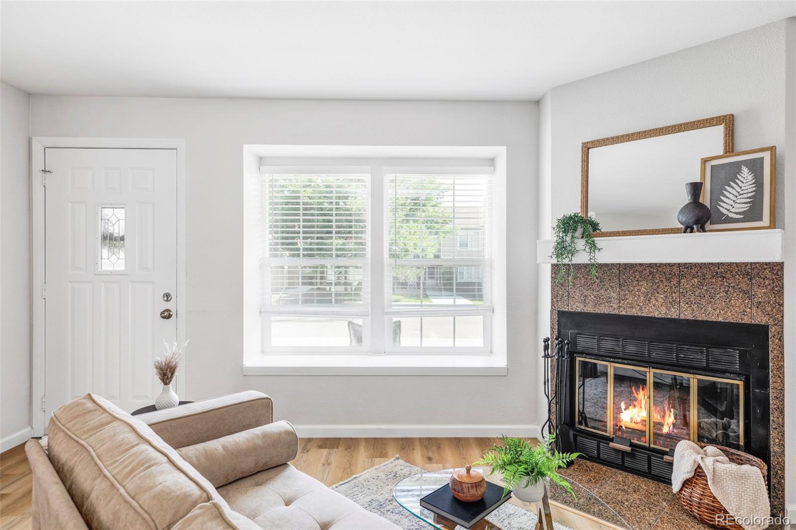 MLS Image #2 for 9663 w chatfield avenue,littleton, Colorado
