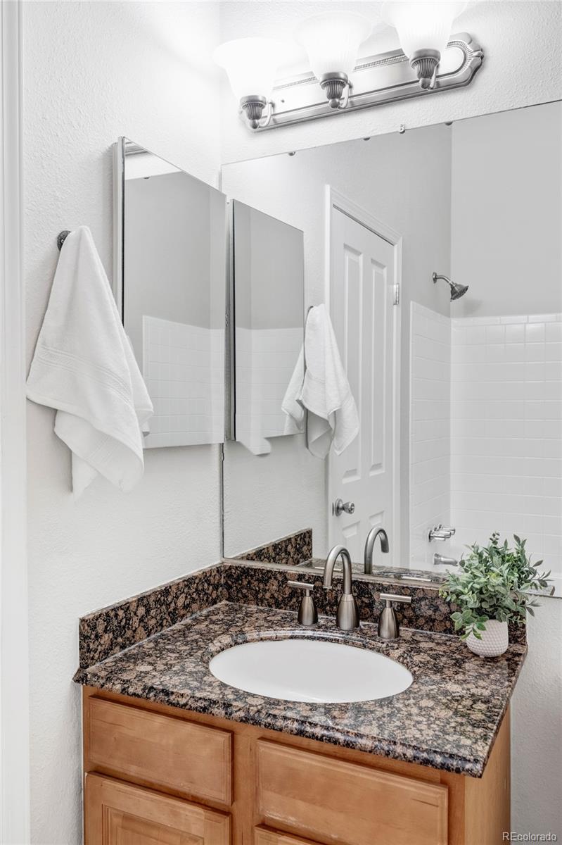 MLS Image #20 for 9663 w chatfield avenue,littleton, Colorado