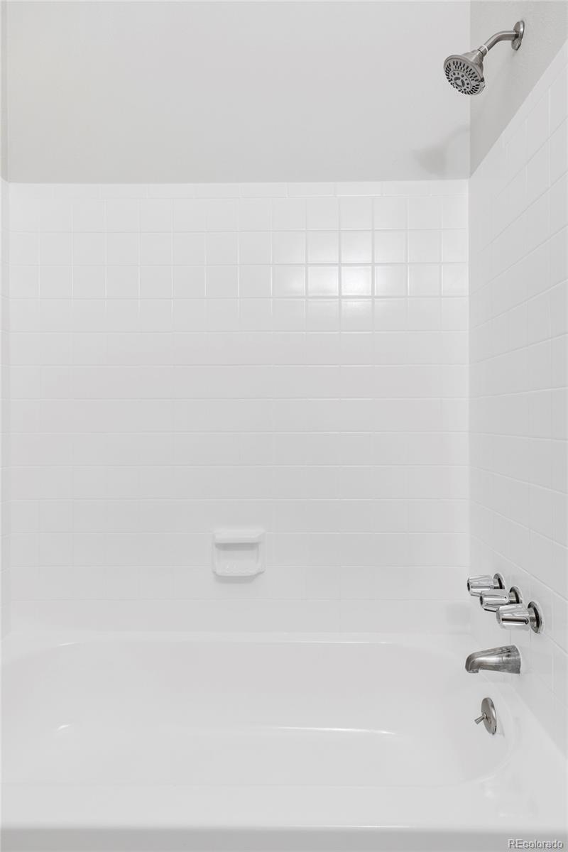MLS Image #21 for 9663 w chatfield avenue,littleton, Colorado