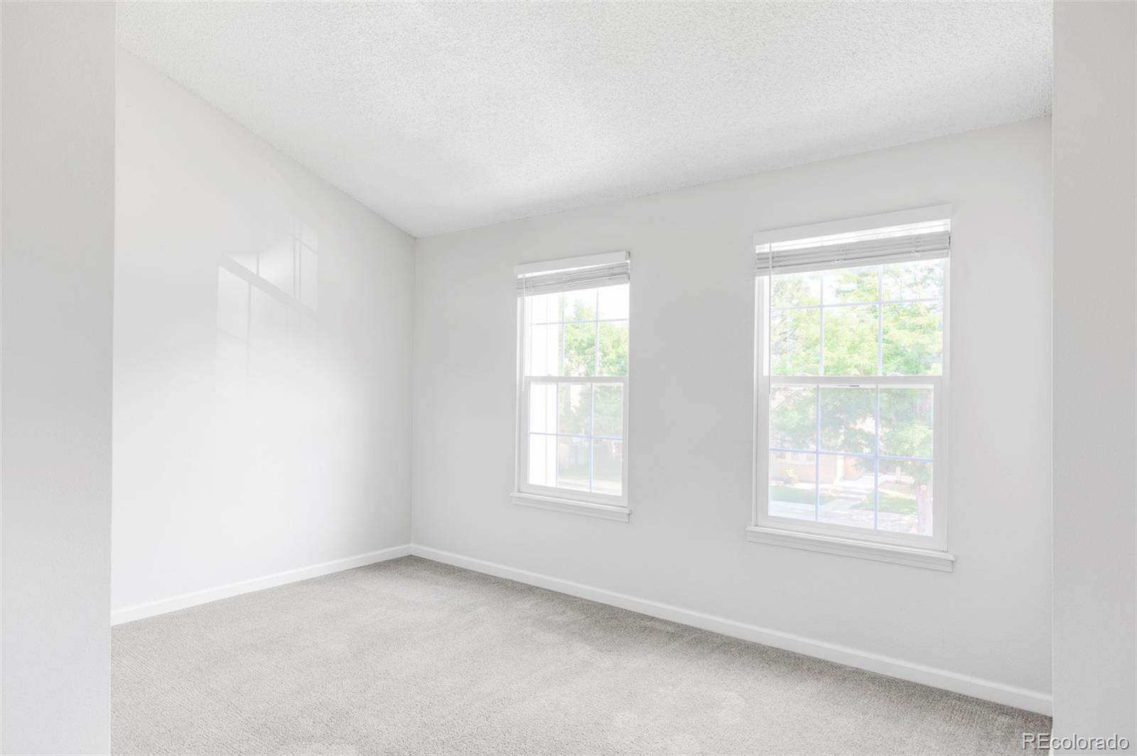 MLS Image #22 for 9663 w chatfield avenue,littleton, Colorado