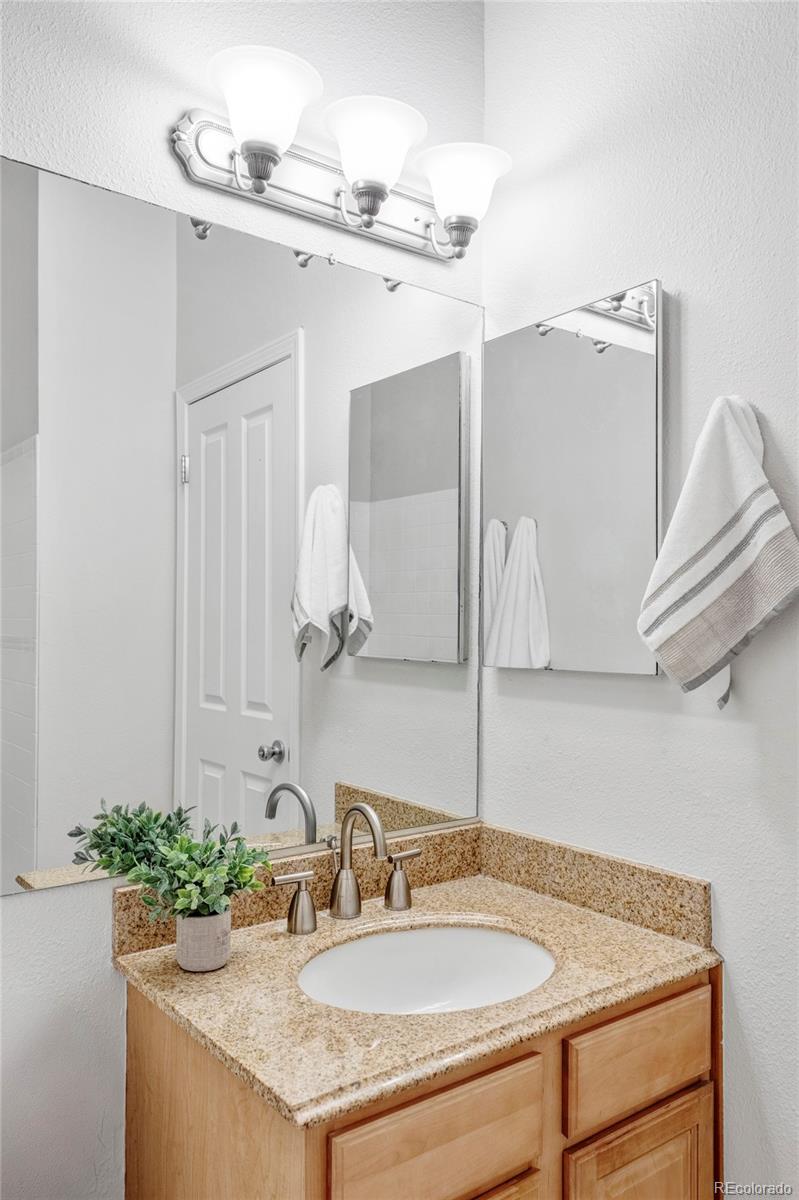 MLS Image #23 for 9663 w chatfield avenue,littleton, Colorado