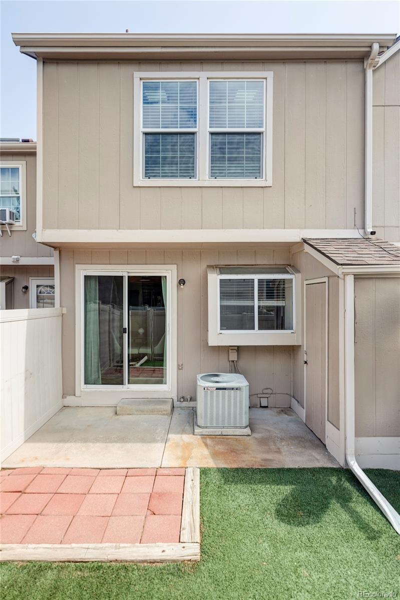 MLS Image #25 for 9663 w chatfield avenue,littleton, Colorado