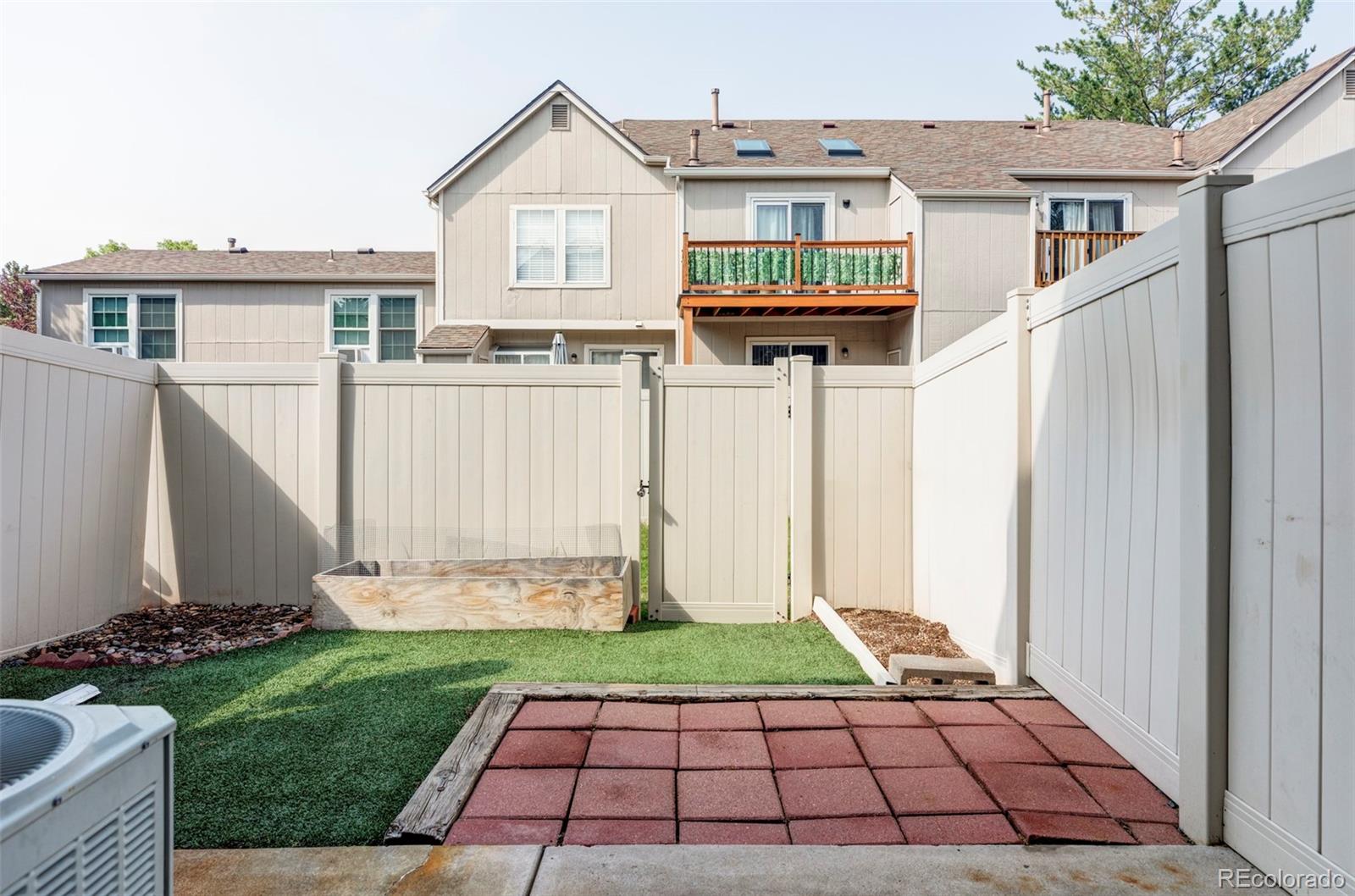 MLS Image #26 for 9663 w chatfield avenue,littleton, Colorado