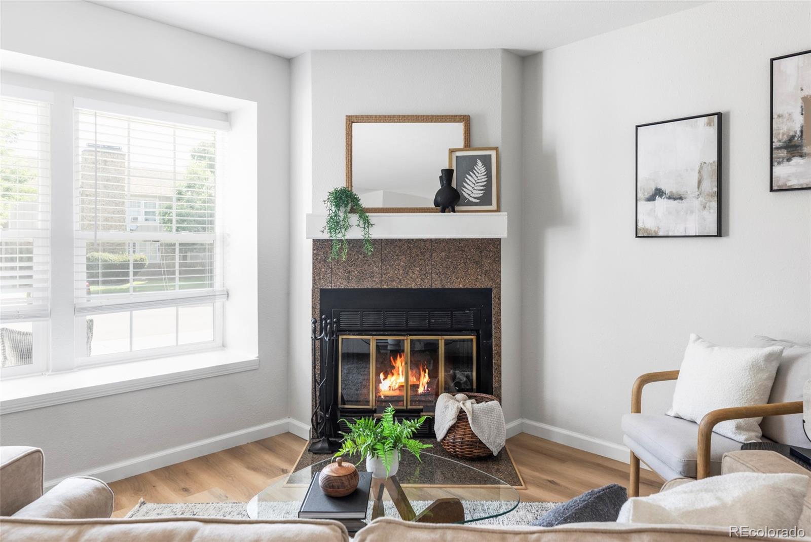 MLS Image #3 for 9663 w chatfield avenue,littleton, Colorado