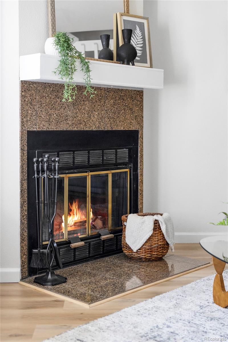 MLS Image #4 for 9663 w chatfield avenue,littleton, Colorado