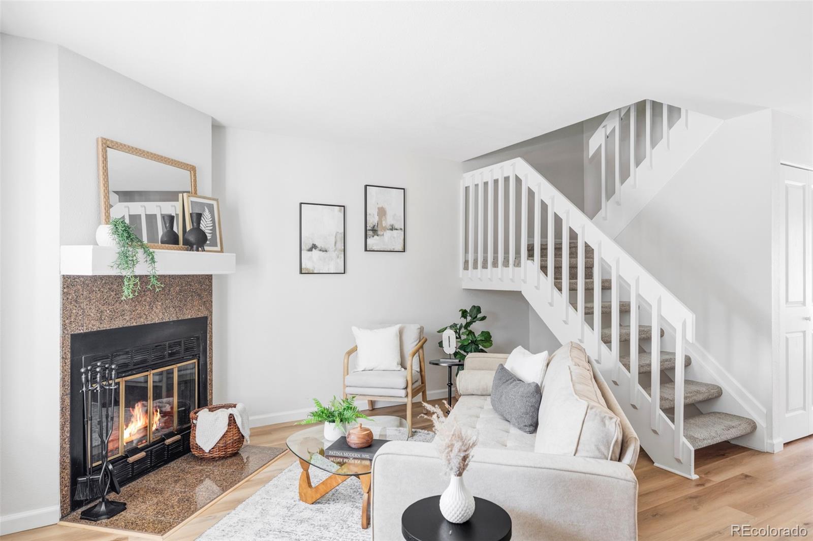 MLS Image #5 for 9663 w chatfield avenue,littleton, Colorado