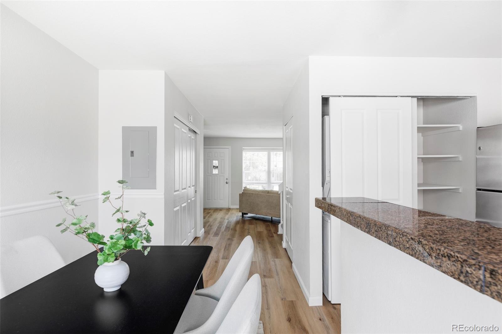 MLS Image #9 for 9663 w chatfield avenue,littleton, Colorado