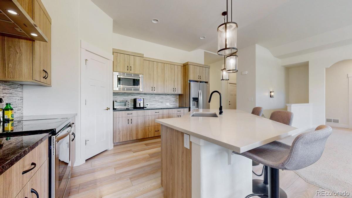 MLS Image #10 for 606  remuda road,berthoud, Colorado