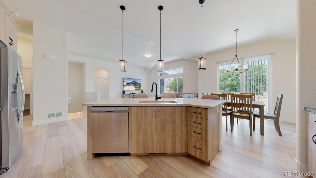 MLS Image #11 for 606  remuda road,berthoud, Colorado