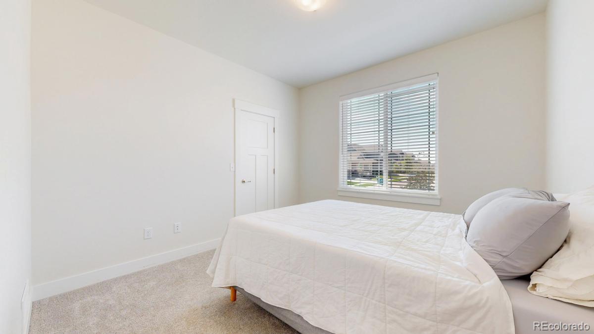 MLS Image #12 for 606  remuda road,berthoud, Colorado