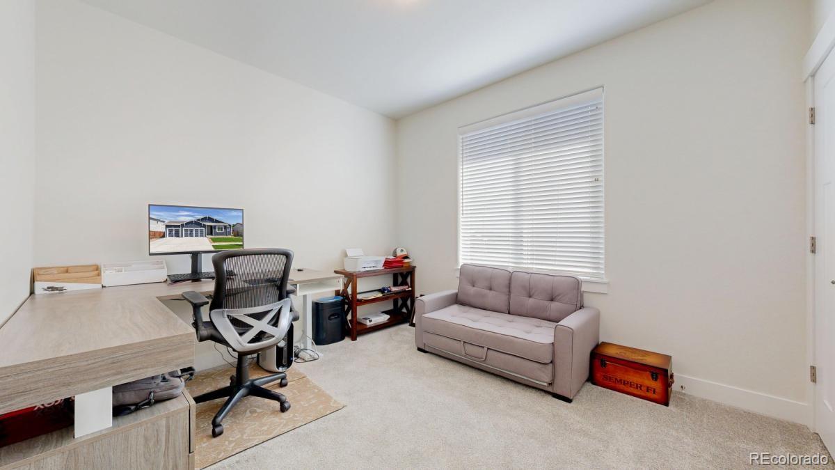 MLS Image #14 for 606  remuda road,berthoud, Colorado