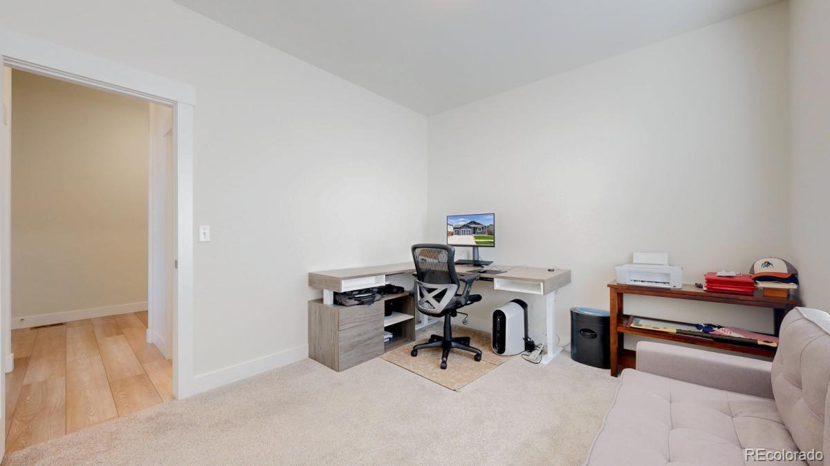 MLS Image #15 for 606  remuda road,berthoud, Colorado