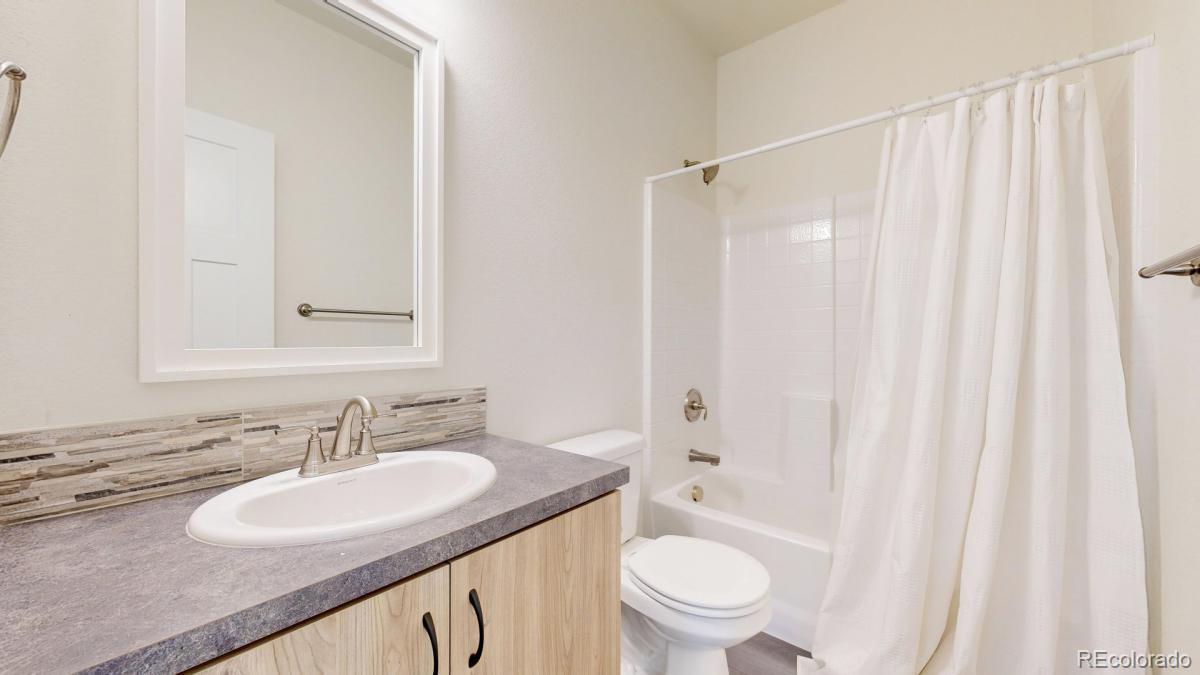 MLS Image #16 for 606  remuda road,berthoud, Colorado
