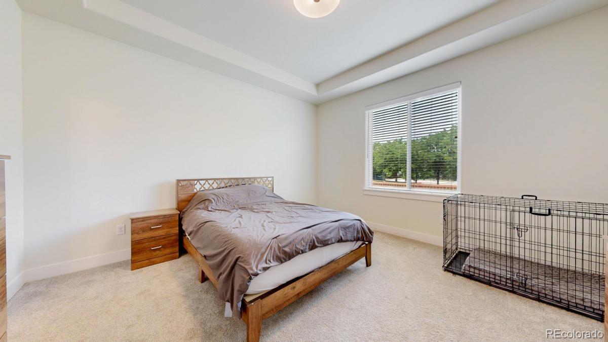 MLS Image #17 for 606  remuda road,berthoud, Colorado