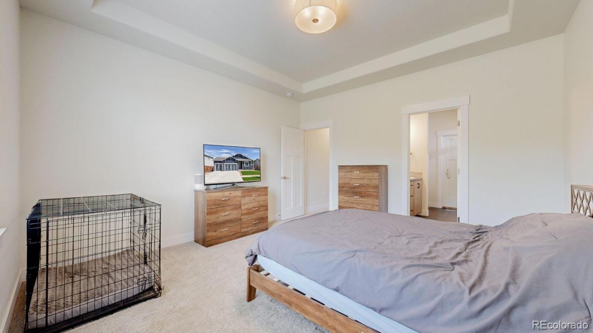 MLS Image #18 for 606  remuda road,berthoud, Colorado