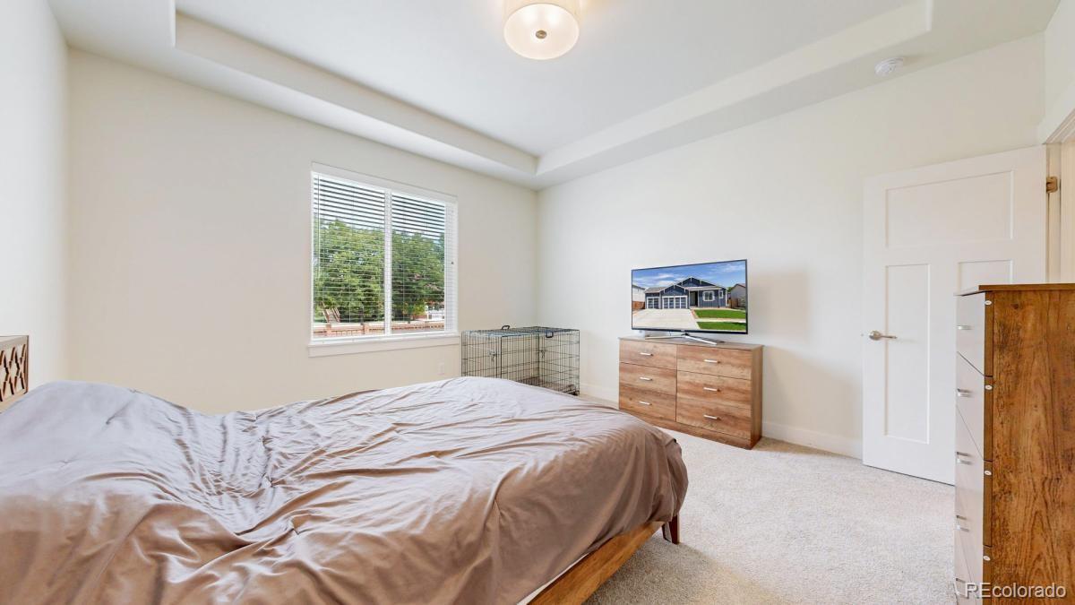 MLS Image #19 for 606  remuda road,berthoud, Colorado