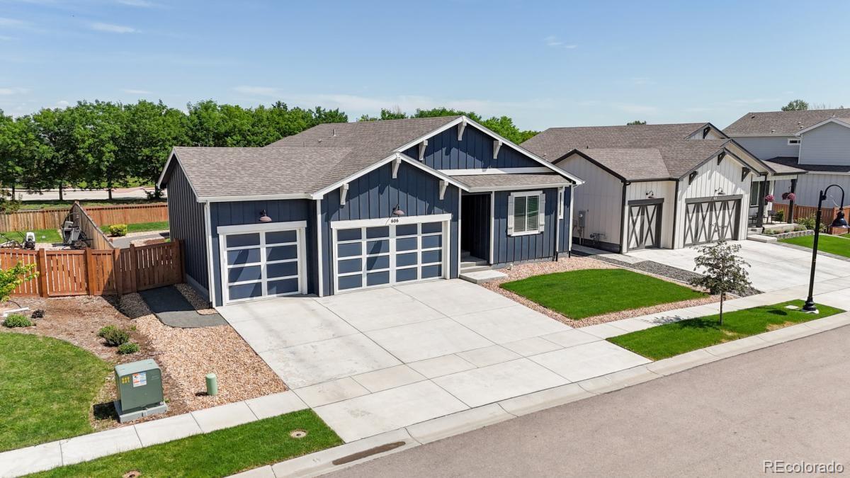 MLS Image #2 for 606  remuda road,berthoud, Colorado