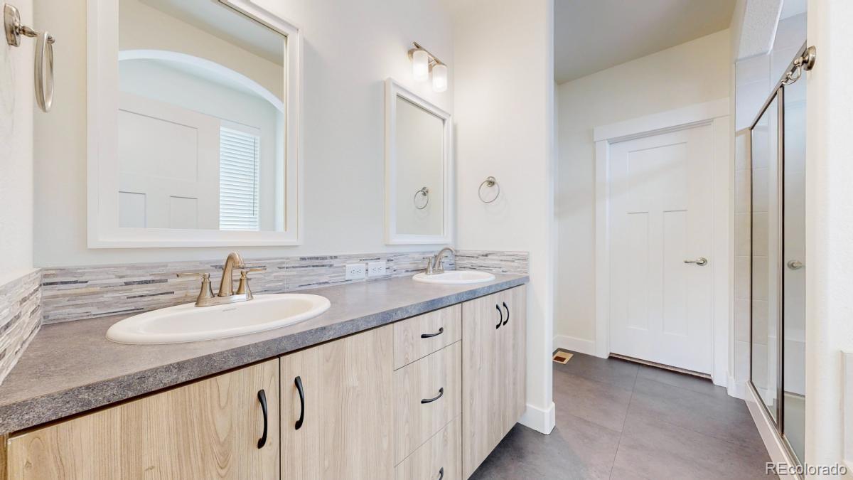MLS Image #20 for 606  remuda road,berthoud, Colorado