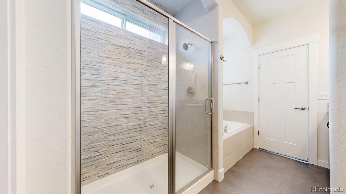 MLS Image #21 for 606  remuda road,berthoud, Colorado
