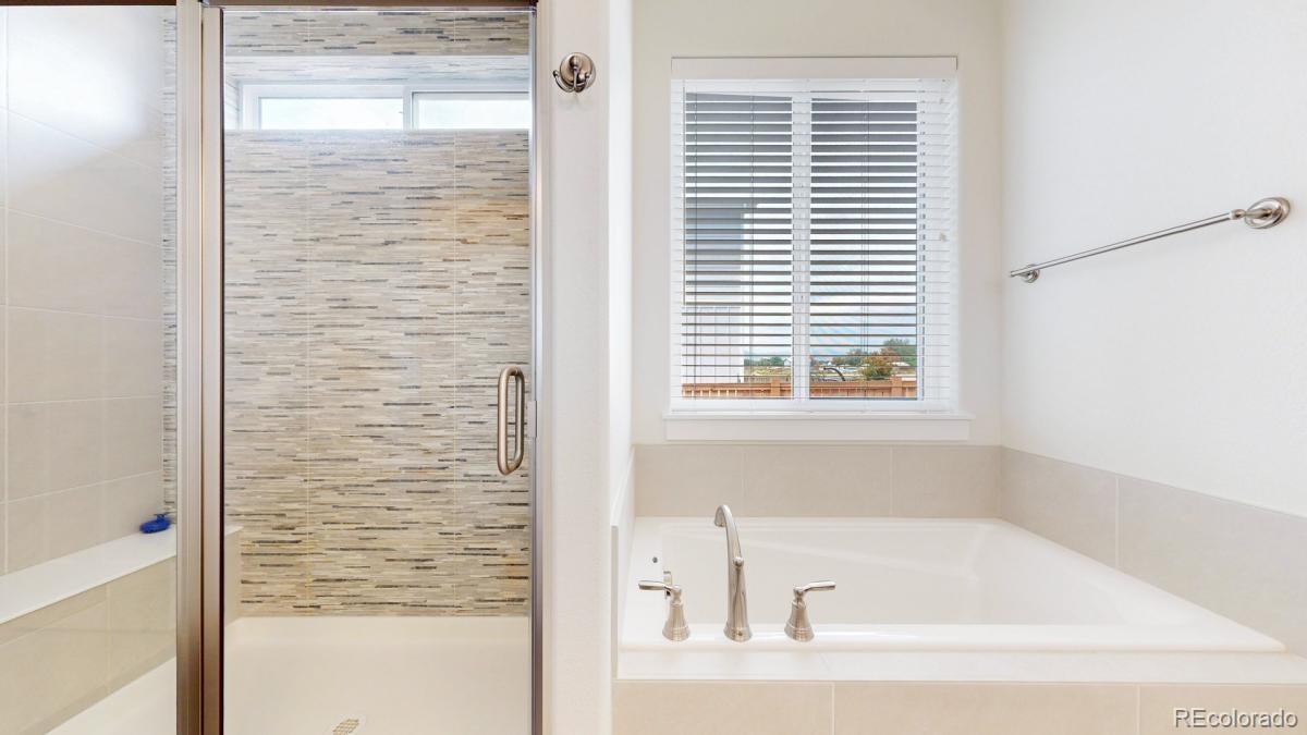 MLS Image #22 for 606  remuda road,berthoud, Colorado